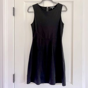 NWOT Sanctuary Dress
